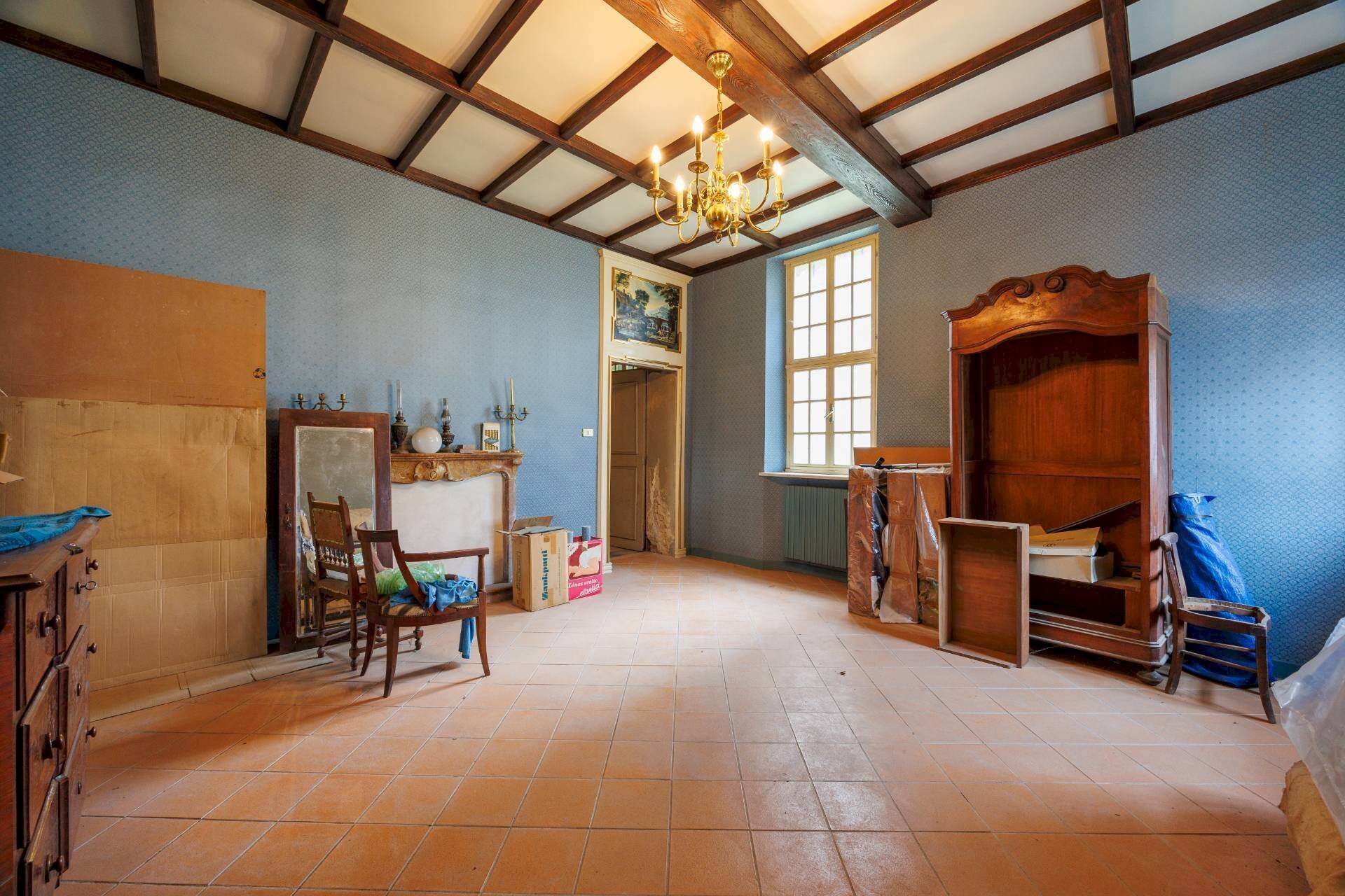 Foto 3 - Villa Corso Italia, Gassino Torinese - photo 3