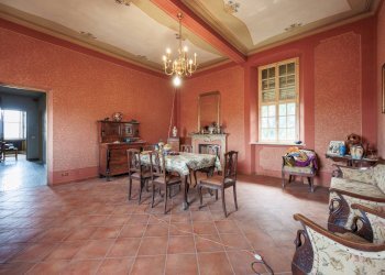 Foto 1 - Villa Corso Italia, Gassino Torinese - foto 1