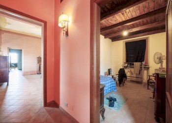 Foto 2 - Villa Corso Italia, Gassino Torinese - foto 2