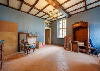 Foto 3 - Villa Corso Italia, Gassino Torinese - foto 3