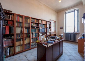 Foto 4 - Villa Corso Italia, Gassino Torinese - foto 4