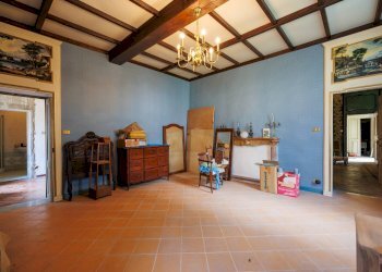 Foto 5 - Villa Corso Italia, Gassino Torinese - foto 5