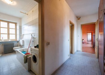 Foto 6 - Villa Corso Italia, Gassino Torinese - foto 6