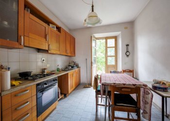 Foto 7 - Villa Corso Italia, Gassino Torinese - foto 7