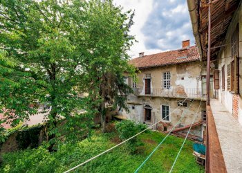 Foto 8 - Villa Corso Italia, Gassino Torinese - foto 8