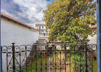 Foto 9 - Villa Corso Italia, Gassino Torinese - foto 9
