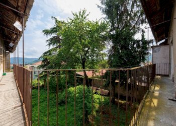 Foto 10 - Villa Corso Italia, Gassino Torinese - foto 10