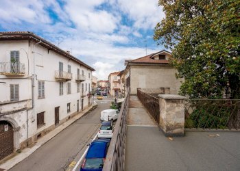 Foto 12 - Villa Corso Italia, Gassino Torinese - foto 12
