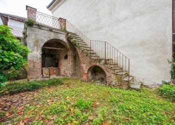 Foto 13 - Villa Corso Italia, Gassino Torinese - foto 13