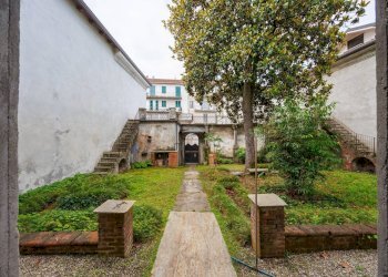Foto 14 - Villa Corso Italia, Gassino Torinese - foto 14