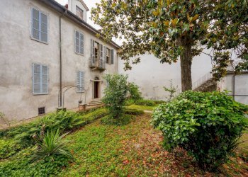 Foto 15 - Villa Corso Italia, Gassino Torinese - foto 15
