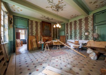 Foto 16 - Villa Corso Italia, Gassino Torinese - foto 16