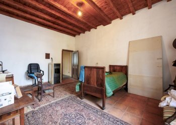 Foto 17 - Villa Corso Italia, Gassino Torinese - foto 17