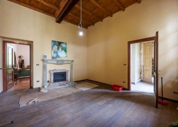 Foto 18 - Villa Corso Italia, Gassino Torinese - foto 18