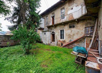 Foto 21 - Villa Corso Italia, Gassino Torinese - foto 21