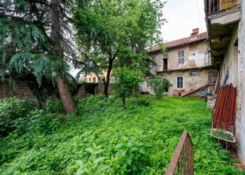 Foto 22 - Villa Corso Italia, Gassino Torinese - foto 22