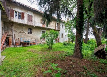 Foto 23 - Villa Corso Italia, Gassino Torinese - foto 23