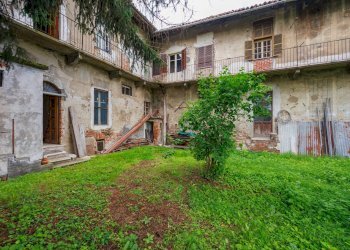 Foto 24 - Villa Corso Italia, Gassino Torinese - foto 24