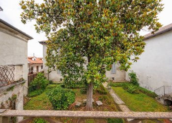 Foto 25 - Villa Corso Italia, Gassino Torinese - foto 25