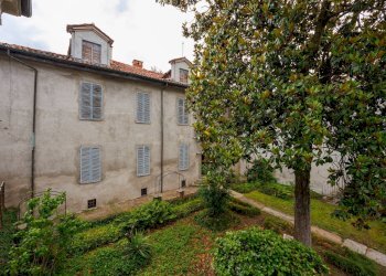 Foto 26 - Villa Corso Italia, Gassino Torinese - foto 26