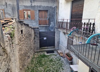 Foto 4 - Trilocale via roma, Oulx - foto 4