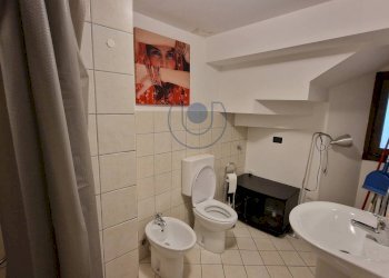 Foto 6 - Trilocale via roma, Oulx - foto 6