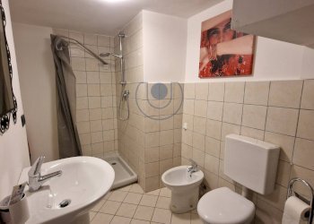 Foto 7 - Trilocale via roma, Oulx - foto 7