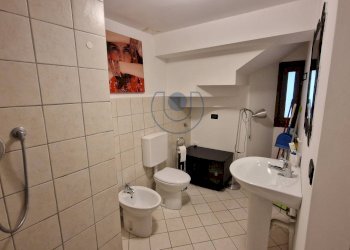 Foto 8 - Trilocale via roma, Oulx - foto 8