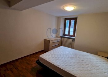 Foto 9 - Trilocale via roma, Oulx - foto 9