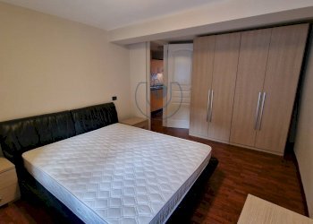 Foto 10 - Trilocale via roma, Oulx - foto 10