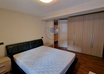 Foto 11 - Trilocale via roma, Oulx - foto 11