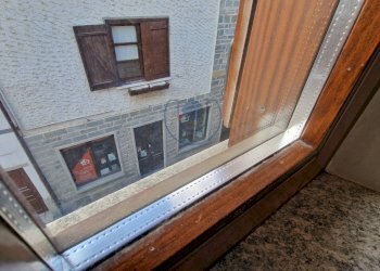 Foto 12 - Trilocale via roma, Oulx - foto 12