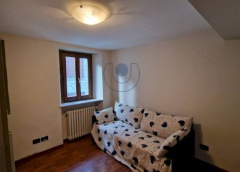 Foto 13 - Trilocale via roma, Oulx - foto 13