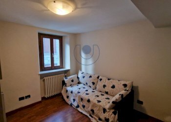 Foto 14 - Trilocale via roma, Oulx - foto 14