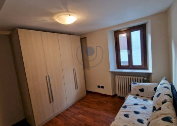 Foto 15 - Trilocale via roma, Oulx - foto 15