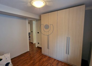 Foto 16 - Trilocale via roma, Oulx - foto 16