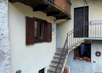 Foto 17 - Trilocale via roma, Oulx - foto 17