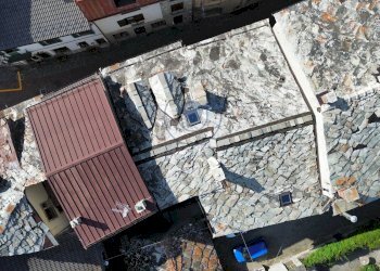 Foto 18 - Trilocale via roma, Oulx - foto 18