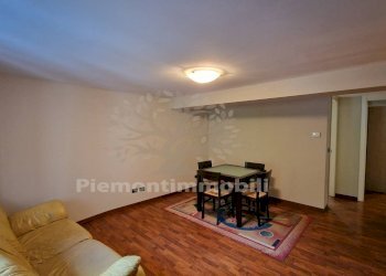 Foto 1 - Three-room apartment via roma, Oulx - photo 1