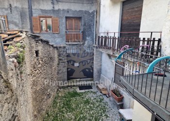 Foto 4 - Three-room apartment via roma, Oulx - photo 4