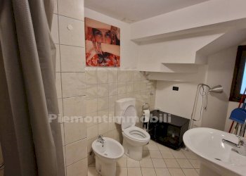 Foto 6 - Three-room apartment via roma, Oulx - photo 6