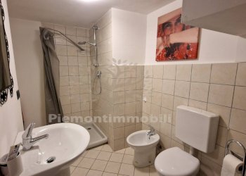 Foto 7 - Three-room apartment via roma, Oulx - photo 7