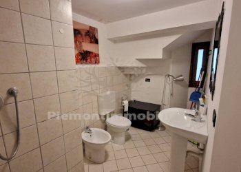 Foto 8 - Three-room apartment via roma, Oulx - photo 8