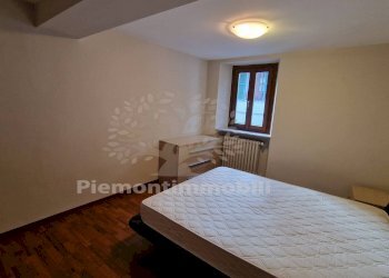 Foto 9 - Three-room apartment via roma, Oulx - photo 9