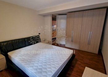 Foto 10 - Three-room apartment via roma, Oulx - photo 10