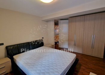 Foto 11 - Three-room apartment via roma, Oulx - photo 11