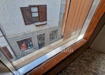 Foto 12 - Three-room apartment via roma, Oulx - photo 12