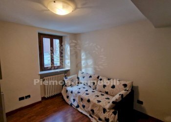 Foto 14 - Three-room apartment via roma, Oulx - photo 14