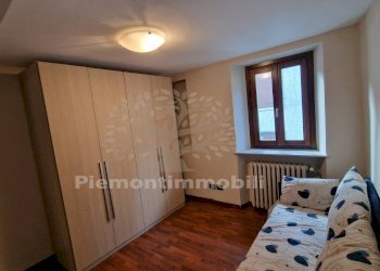 Foto 15 - Three-room apartment via roma, Oulx - photo 15