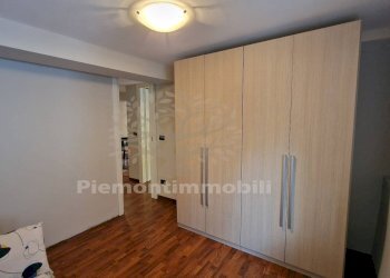 Foto 16 - Three-room apartment via roma, Oulx - photo 16